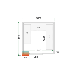 tefcold-crpf1818-shelf-kit-crpf1818-1-b7358937