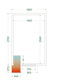 tefcold-crpf1827-chiller-room-1-cfca02de
