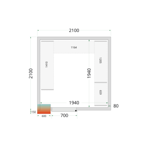 tefcold-crpf2121-shelf-kit-crpf2121-1-703ce445