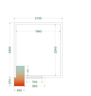 tefcold-crpf2124-chiller-room-1-6abbb171