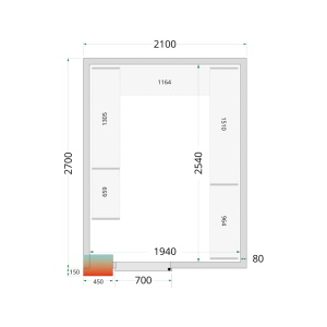 tefcold-crpf2127-shelf-kit-crpf2127-1-9aaad156