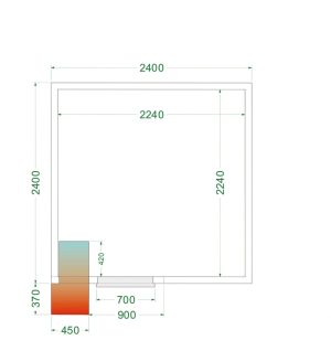 tefcold-crpf2424-chiller-room-1-44601729