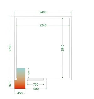 tefcold-crpf2427-chiller-room-1-10c33f02