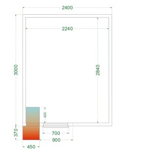 tefcold-crpf2430-chiller-room-1-28ac74d8