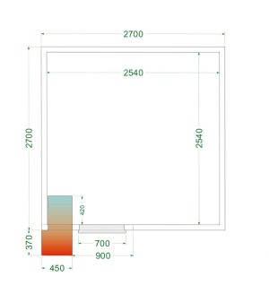 tefcold-crpf2727-chiller-room-1-269b93f4