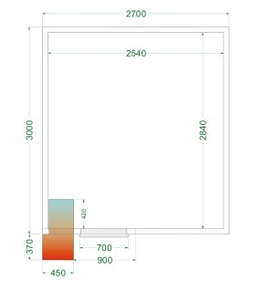 tefcold-crpf2730-chiller-room-1-1f071d3e
