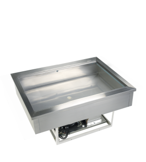 tefcold-cw2-buffet-display-1-93092849