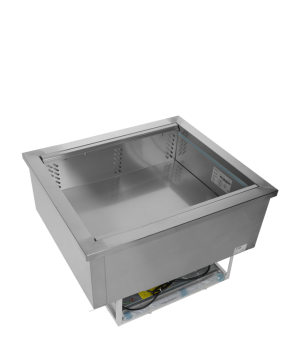 tefcold-cw2v-buffet-display-1-8ab29f71