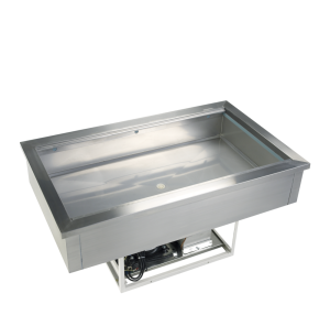 tefcold-cw3-buffet-display-1-f71385f4