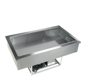 tefcold-cw3v-buffet-display-1-a6abde44