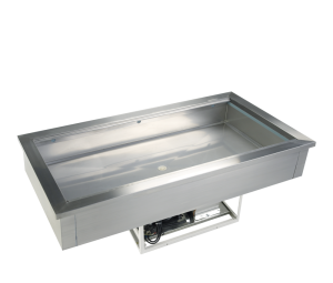 tefcold-cw4-buffet-display-1-d5e26b9f