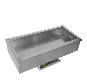 tefcold-cw4v-buffet-display-1-6d0d101d