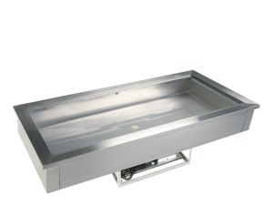 tefcold-cw5-buffet-display-1-0592ff99