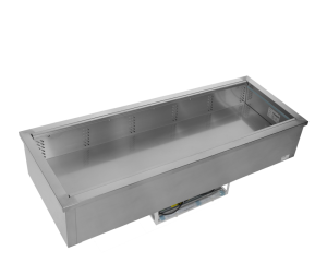 tefcold-cw5v-buffet-display-1-17cd7ee6