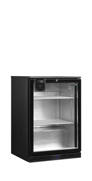 tefcold-db126h-back-bar-cooler-1-9c256620