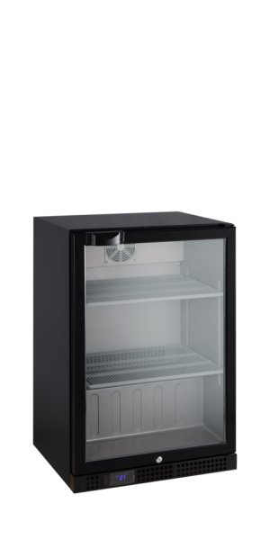 tefcold-db127h-backbar-cooler-1-3f1023fd