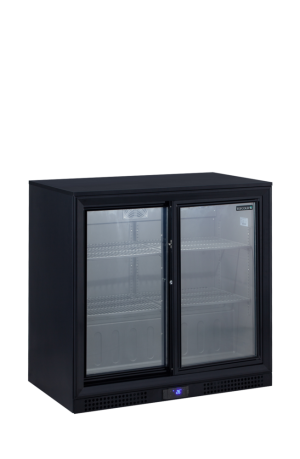 tefcold-db202s-backbar-cooler-1-bbf9f8c7