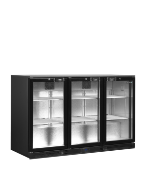 tefcold-db301h-back-bar-cooler-1-655cab97