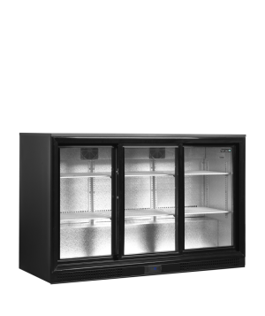 tefcold-db301s-3-back-bar-cooler-1-2a952c16
