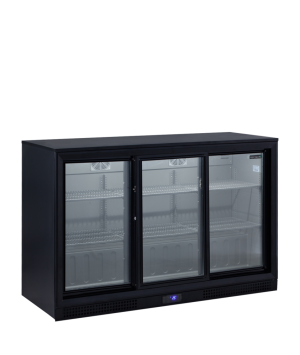 tefcold-db302s-backbar-cooler-1-b21af6d9