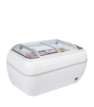 tefcold-dupla-2-2de-hc-white-high-vision-freezer-1-26eb56d4