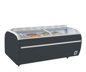 tefcold-dupla-2-2de-ral7016-supermarket-freezer-1-0430447e