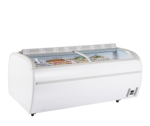 tefcold-dupla-2-2de-white-high-vision-freezer-1-7c1b3ccf