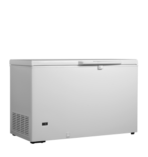 tefcold-ebc45-chest-cooler-1-83ada222
