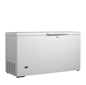 tefcold-ebc53-chest-cooler-1-d742bdf6