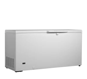 tefcold-ebc61-chest-cooler-1-cf6d1349