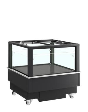 tefcold-eib-d1010-b1-black-impulse-cooler-freezer-1-a36b3123