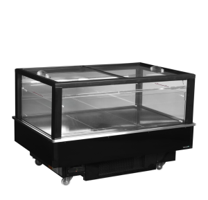 tefcold-eib-d1015-b1-black-impulse-cooler-freezer-1-e87c0ce1