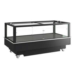 tefcold-eib-d1020-b1-black-impulse-cooler-freezer-1-3358fb92