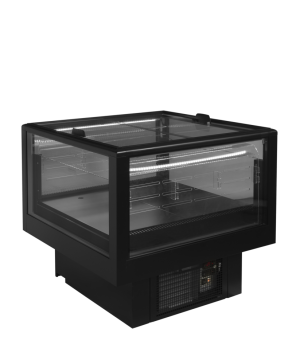 tefcold-eida-100b-black-impulse-cooler-freezer-1-fdb35967