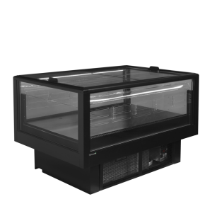 tefcold-eida-150b-black-impulse-cooler-freezer-1-9f9bbdb8