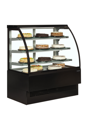 tefcold-evo1202-patisserie-and-deli-display-1-c99925d9