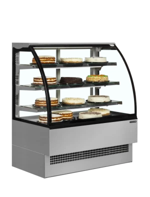 tefcold-evo1502-ss-patisserie-display-cabinet-1-8f72888c