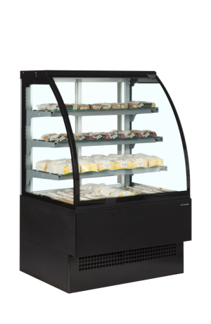 tefcold-evo602-patisserie-and-deli-display-1-8b888d9c
