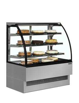 tefcold-evo602-ss-serveover-display-1-8f72888c