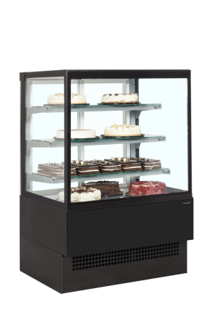 tefcold-evok902-patisserie-and-deli-display-1-0a2685b9