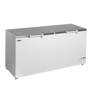 tefcold-fr606s-sl-solid-lid-chest-freezer-1-dfb25116