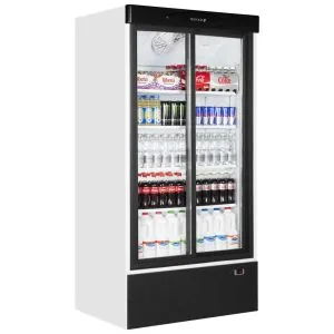 tefcold-fs1002s-glass-door-merchandiser-1-5794b8b4