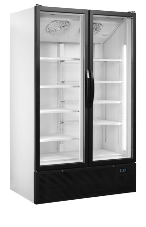 tefcold-fs1202h-display-chiller-1-bd14d60d