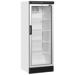 tefcold-fs1280-glass-door-merchandiser-1-7da680d3