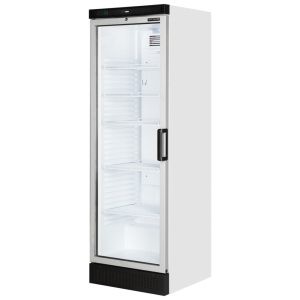 tefcold-fs1380-l-h-glass-door-merchandiser-1-8154eb66