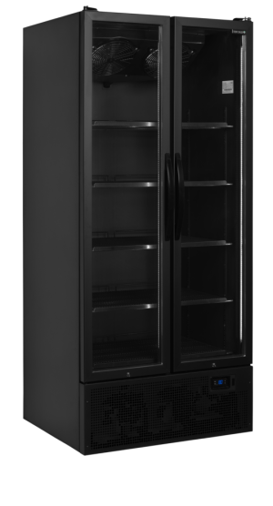 tefcold-fs890h-black-bottle-cooler-1-d5ca5d72