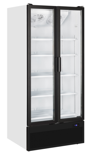 tefcold-fs890h-glass-door-merchandiser-1-9d44d02c