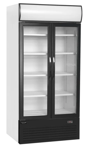 tefcold-fsc1000h-glass-door-merchandiser-1-924e9c48