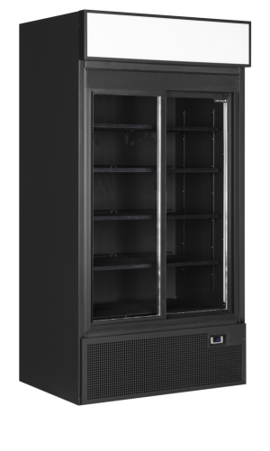 tefcold-fsc1000s-black-glass-door-merchandiser-1-9543b49d