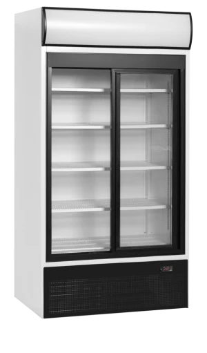 tefcold-fsc1000s-glass-door-merchandiser-1-50f364f4